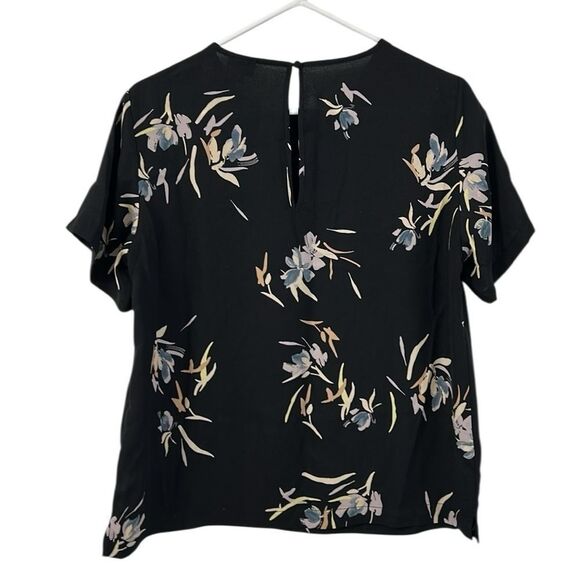 H&M/A New Day Pants Set(Size Top Medium,Pants 10) - Picture 5 of 9